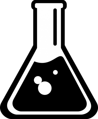 chem101.pdf logo