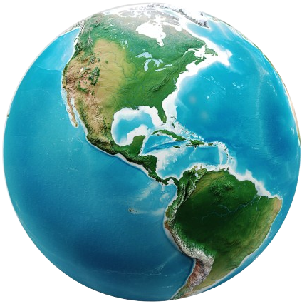 geog_textbook.pdf logo