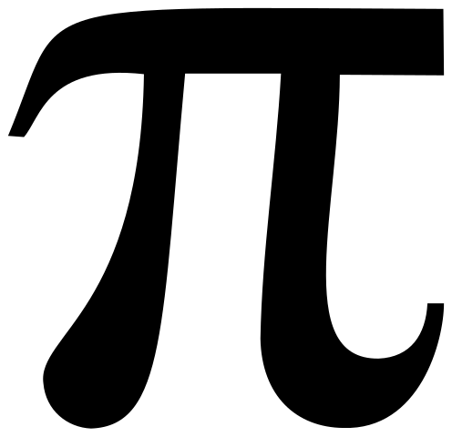 mathematical_modeling.pdf logo