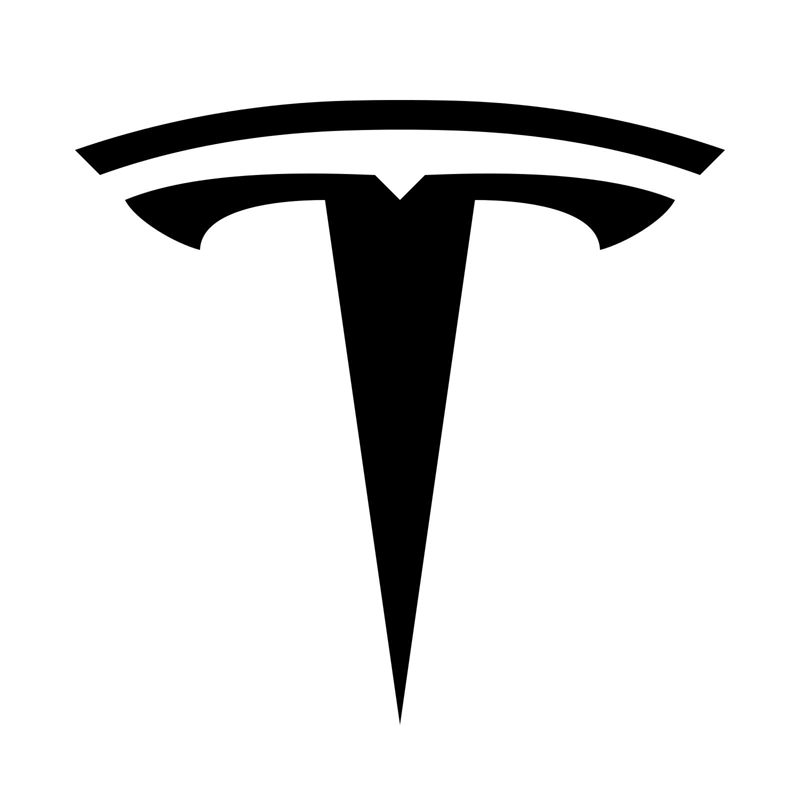 tesla.pdf logo